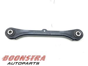 Gebruikte Draagarm links-achter Lynk &amp; Co 01 1.5 PHEV Prijs € 198,95 Margeregeling aangeboden door Boonstra Autoparts