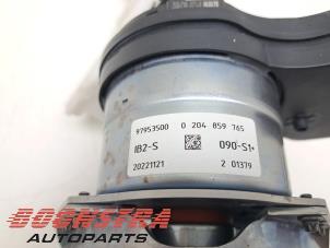 Gebruikte Rembol Lynk &amp; Co 01 1.5 PHEV Prijs € 239,95 Margeregeling aangeboden door Boonstra Autoparts