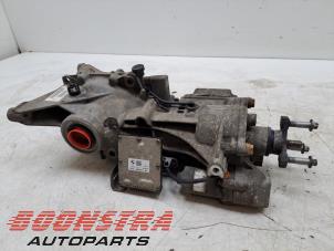 Gebruikte Differentieel achter BMW X1 (F48) xDrive 20d 2.0 16V Prijs € 498,95 Margeregeling aangeboden door Boonstra Autoparts