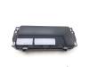 Land Rover Range Rover IV (LG) 3.0 V6 P400 MHEV HST Display Interieur