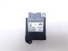 Land Rover Range Rover IV (LG) 3.0 V6 P400 MHEV HST Stoelverwarmings module