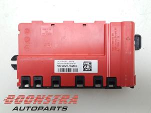 Gebruikte Computer Automatische Bak BMW 1 serie (F20) 114d 1.6 16V Prijs € 24,95 Margeregeling aangeboden door Boonstra Autoparts