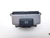 Land Rover Range Rover IV (LG) 3.0 V6 P400 MHEV HST Handrem schakelaar