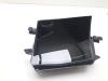 Land Rover Range Rover IV (LG) 3.0 V6 P400 MHEV HST Head-up display