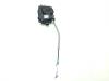 Land Rover Range Rover IV (LG) 3.0 V6 P400 MHEV HST Portier sluithulpmotor links-achter
