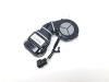 Land Rover Range Rover IV (LG) 3.0 V6 P400 MHEV HST Stoel ventilator motor