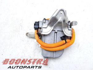 Gebruikte Kachel Verwarmingselement Tesla Model X 100D Prijs € 99,95 Margeregeling aangeboden door Boonstra Autoparts