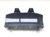 Land Rover Range Rover IV (LG) 3.0 V6 P400 MHEV HST Kilometerteller KM