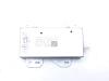 Land Rover Range Rover IV (LG) 3.0 V6 P400 MHEV HST Radio module