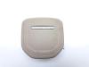 Land Rover Range Rover IV (LG) 3.0 V6 P400 MHEV HST Airbag links (Stuur)