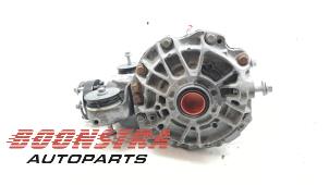 Gebruikte Differentieel achter Landrover Range Rover IV (LG) 3.0 V6 P400 MHEV HST Prijs € 739,95 Margeregeling aangeboden door Boonstra Autoparts