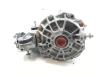 Land Rover Range Rover IV (LG) 3.0 V6 P400 MHEV HST Cardanklok achter
