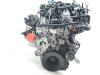Land Rover Range Rover IV (LG) 3.0 V6 P400 MHEV HST Motor