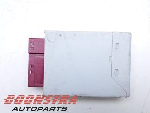 Gebruikte Module (diversen) BMW X1 (F48) xDrive 20d 2.0 16V Prijs € 24,95 Margeregeling aangeboden door Boonstra Autoparts