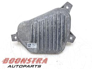 Gebruikte Daglicht LED module Dodge 1500 Crew Cab (DS) 5.7 Hemi V8 4x4 Prijs € 120,94 Inclusief btw aangeboden door Boonstra Autoparts