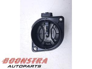 Gebruikte Luchtmassameter Skoda Kodiaq 2.0 TSI 16V 4x4 Prijs € 24,95 Margeregeling aangeboden door Boonstra Autoparts