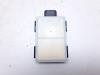 Land Rover Range Rover IV (LG) 3.0 V6 P400 MHEV HST Radar sensor