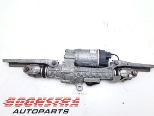 Gebruikte Actuator HSR BMW 5 serie Touring (G31) 540i xDrive 3.0 TwinPower Turbo 24V Prijs € 249,95 Margeregeling aangeboden door Boonstra Autoparts