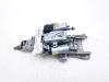Land Rover Range Rover IV (LG) 3.0 V6 P400 MHEV HST Stuurkolom compleet