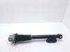 Land Rover Range Rover IV (LG) 3.0 V6 P400 MHEV HST Schokbreker rechts-achter