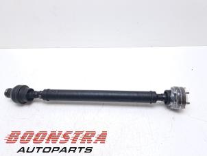 Gebruikte Tussenas Landrover Range Rover IV (LG) 3.0 V6 P400 MHEV HST Prijs € 214,95 Margeregeling aangeboden door Boonstra Autoparts