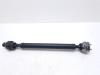 Land Rover Range Rover IV (LG) 3.0 V6 P400 MHEV HST Cardanas