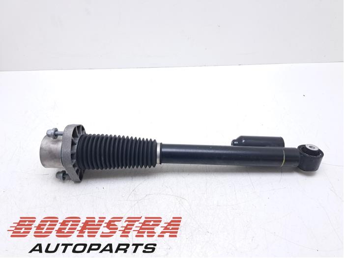 Boonstra Autoparts - Over Boonstra Autoparts