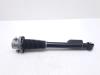 Land Rover Range Rover IV (LG) 3.0 V6 P400 MHEV HST Schokbreker links-achter