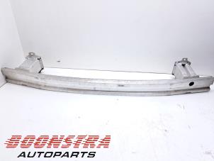 Gebruikte Bumperframe achter BMW 2 serie Gran Coupe (F44) 218i 1.5 TwinPower Turbo 12V Prijs € 44,95 Margeregeling aangeboden door Boonstra Autoparts