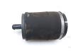 Land Rover Range Rover IV (LG) 3.0 V6 P400 MHEV HST Luchtbalg