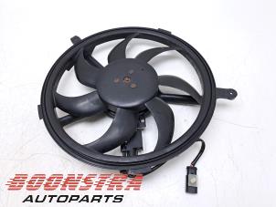 Gebruikte Airco Koelvin Mini Mini (R56) 1.6 16V Cooper S Prijs € 34,95 Margeregeling aangeboden door Boonstra Autoparts