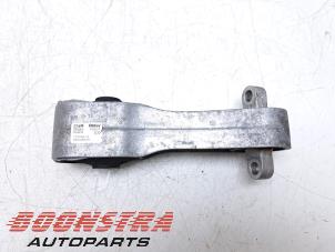 Gebruikte Motorsteun BMW 2 serie Gran Coupe (F44) 218i 1.5 TwinPower Turbo 12V Prijs € 24,95 Margeregeling aangeboden door Boonstra Autoparts