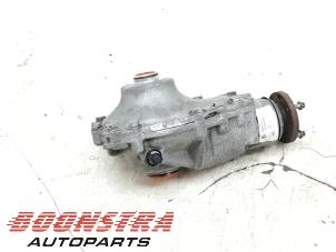 Gebruikte Differentieel voor BMW 5 serie Touring (G31) 540i xDrive 3.0 TwinPower Turbo 24V Prijs € 1.249,95 Margeregeling aangeboden door Boonstra Autoparts