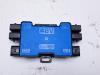 Land Rover Range Rover IV (LG) 3.0 V6 P400 MHEV HST Accu controle module