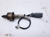 Land Rover Range Rover IV (LG) 3.0 V6 P400 MHEV HST Uitlaat temperatuursensor