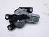 Land Rover Range Rover IV (LG) 3.0 V6 P400 MHEV HST Motor Ruitenwisser achter