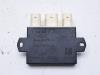 Land Rover Range Rover IV (LG) 3.0 V6 P400 MHEV HST Module PDC