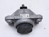 Land Rover Range Rover IV (LG) 3.0 V6 P400 MHEV HST Motorrubber