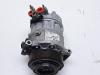 Land Rover Range Rover IV (LG) 3.0 V6 P400 MHEV HST Aircopomp