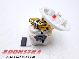 Gebruikte Brandstofpomp Elektrisch BMW 5 serie Touring (G31) 540i xDrive 3.0 TwinPower Turbo 24V Prijs € 99,95 Margeregeling aangeboden door Boonstra Autoparts