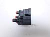 Land Rover Range Rover IV (LG) 3.0 V6 P400 MHEV HST Luchtvering module