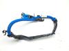 Land Rover Range Rover IV (LG) 3.0 V6 P400 MHEV HST HV kabel (hoog voltage)