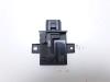 Land Rover Range Rover IV (LG) 3.0 V6 P400 MHEV HST Brandstofpomp module