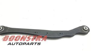 Gebruikte Draagarm links-achter BMW 2 serie Gran Coupe (F44) 218i 1.5 TwinPower Turbo 12V Prijs € 24,95 Margeregeling aangeboden door Boonstra Autoparts