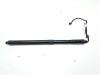 Land Rover Range Rover IV (LG) 3.0 V6 P400 MHEV HST Achterklepdemper links-achter
