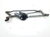 Land Rover Range Rover IV (LG) 3.0 V6 P400 MHEV HST Ruitenwismotor+Mechaniek