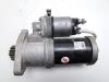 Land Rover Range Rover IV (LG) 3.0 V6 P400 MHEV HST Startmotor