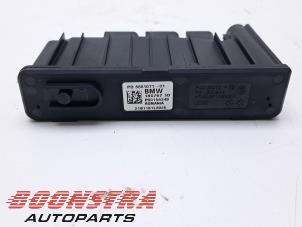 Gebruikte Boordcomputer BMW 2 serie Gran Coupe (F44) 218i 1.5 TwinPower Turbo 12V Prijs € 29,95 Margeregeling aangeboden door Boonstra Autoparts