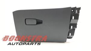 Gebruikte Dashboardkastje BMW 2 serie Gran Coupe (F44) 218i 1.5 TwinPower Turbo 12V Prijs € 129,95 Margeregeling aangeboden door Boonstra Autoparts