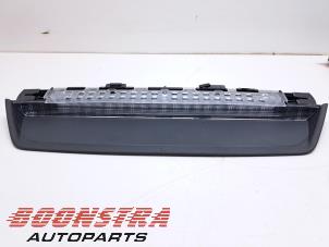 Gebruikte Extra Remlicht midden BMW 2 serie Gran Coupe (F44) 218i 1.5 TwinPower Turbo 12V Prijs € 48,95 Margeregeling aangeboden door Boonstra Autoparts